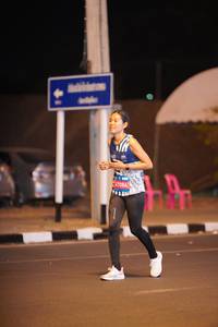 BIB: 
                            <button type="button" onclick="openModal(23548453)" class="btn btn-primary btn-sm float-right btn-popup" data-toggle="modal" data-target=".modal-high-quality">
                        <i class="fas fa-shopping-cart"></i> Add to Cart
                    </button>
                                            <button type="button" onclick="isThisMe(23548453, true)" class="btn btn-success btn-sm float-right btn-popup btn-isme hidden" data-toggle="tooltip" data-placement="bottom" title="นี่คือรูปของคุณใช่ไหม คลิกที่นี่เพื่อเอาเข้าอัลบั้ม">
                        <i class="fas fa-plus"></i> Add to album
                    </button>
                    <button type="button" onclick="isThisMe(23548453, false)" class="btn btn-warning btn-sm float-right btn-popup btn-isnotme hidden">
                        <i class="fas fa-ban"></i> Remove from album
                    </button>